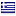 dontia.gr hosted country